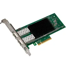  F. M PCI Ex...