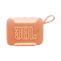  Speaker JBL...