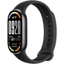  Xiaomi Relo...