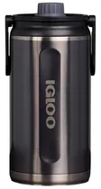 Garrafa Térmica Igloo 71099 1.89L - Carbonite
