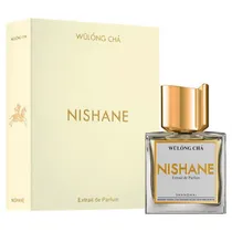 P.Nishane Wulong Cha Extrait de Parfum 100ML