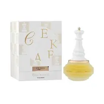Perfume Armaf Check Mate Queen Edp 100ML Feminino
