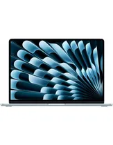  Macbook Air...