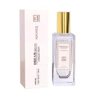  Perfume Fem...