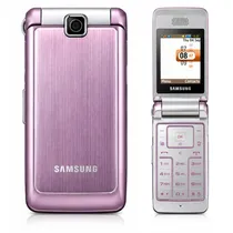  Celular Sam...