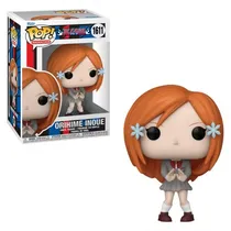  Funko Pop A...