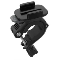  Gopro Supor...