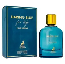  Perfume Mai...
