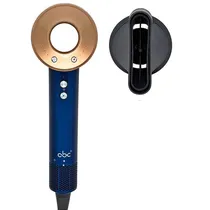 Secador de Cabelo Abc A3006 110V 1600W