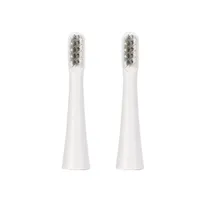Cabeças para Escova de Dentes Hyundai OC-012B, 2 Peças - White