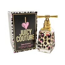  I Love Juic...