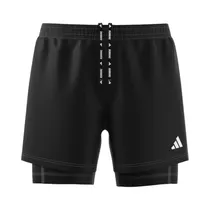  Short Adida...