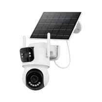 Camera IP G...
