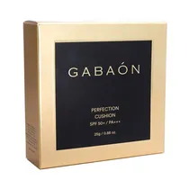  Base Gabaón...