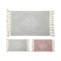 Alfombra KPM 032217 60 X 90 CM Surtido