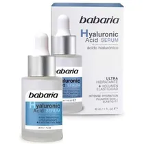  Serum Babar...