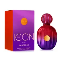 Ab The Icon Elixir Fem. 100ML Edp