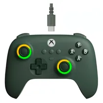  Controle 8B...