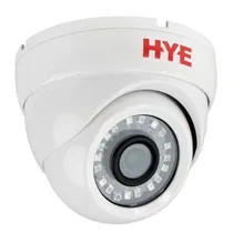 Câmera CCTV HYE-F5024VTX 2MP 3.6MM