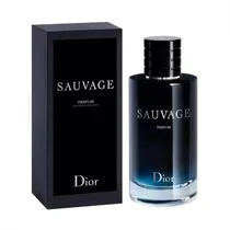  Perfume Dio...