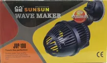  Sun Sun JVP...