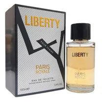  Perfume Fem...