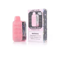  Lost Vape O...