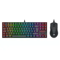  Kit Gamer R...
