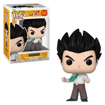  Funko Pop D...