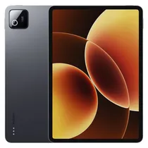  Tablet Xiao...