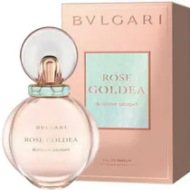 Bvlgari Ros...