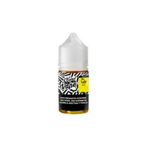 Juice BTV Citrus Ice 50MG 30ML