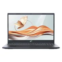  Notebook Ac...