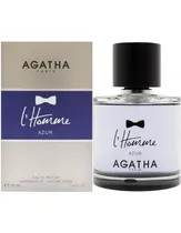  Perfume Aga...