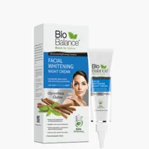Bio.B Facial Whit Night C
