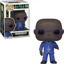  Funko Pop T...
