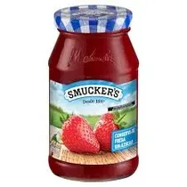  Smuckers Me...