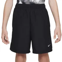  Short Nike ...