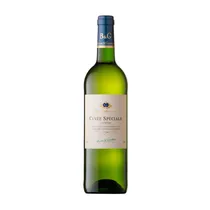  Vino Barton...