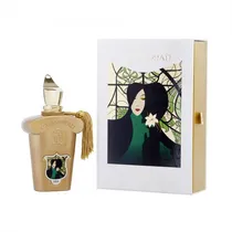  Perfume Xer...