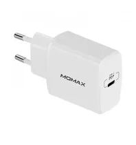  Momax UM10U...