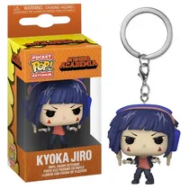  Funko Pop K...
