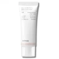  Celimax Oil...