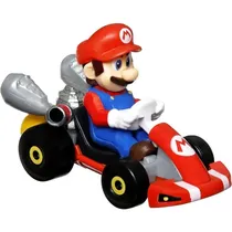  Hot Wheels ...