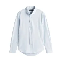  Camisa Tomm...