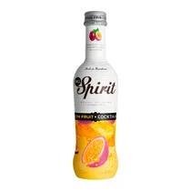  Drink Spiri...