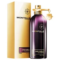  P.Montale D...