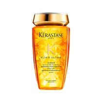  Shampoo Ker...