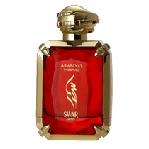  Perfume Ara...