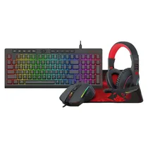  Kit Gamer R...
